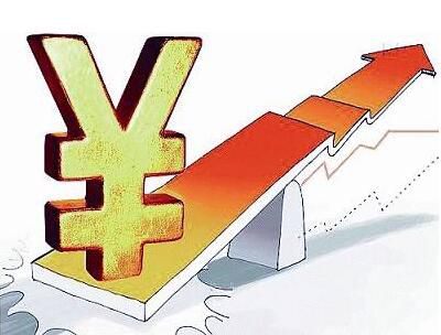 成本开销要注意的几个问题